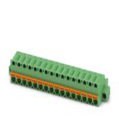 1873346 Phoenix Contact product image